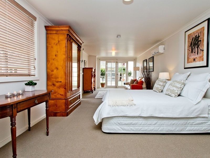 79 Cross Road, Urrbrae SA 5064