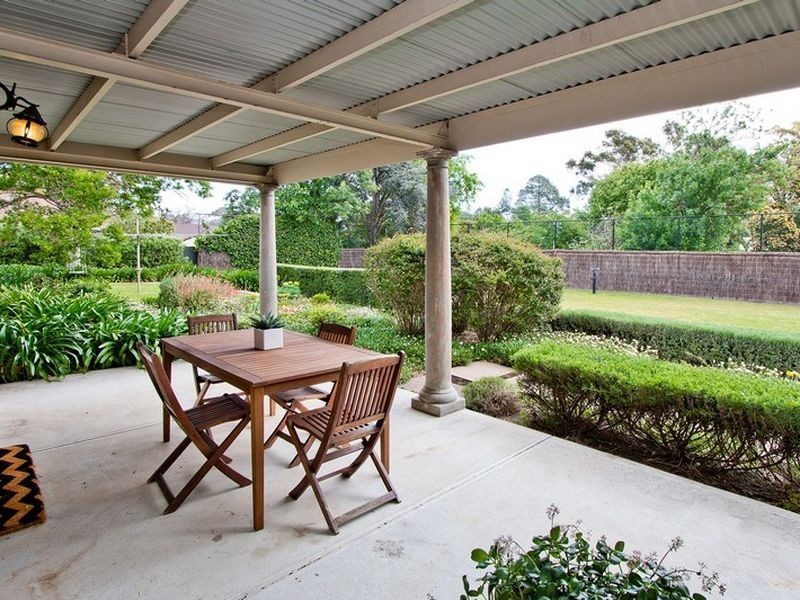 79 Cross Road, Urrbrae SA 5064