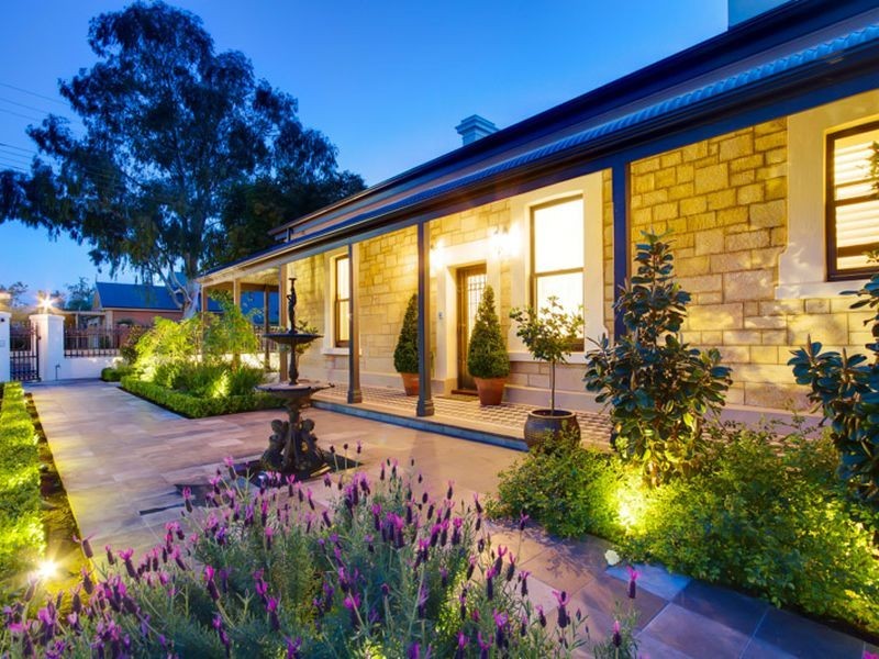 24a Cambridge Terrace, Unley SA 5061