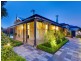 24a Cambridge Terrace, Unley SA 5061