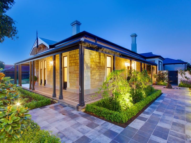 24a Cambridge Terrace, Unley SA 5061