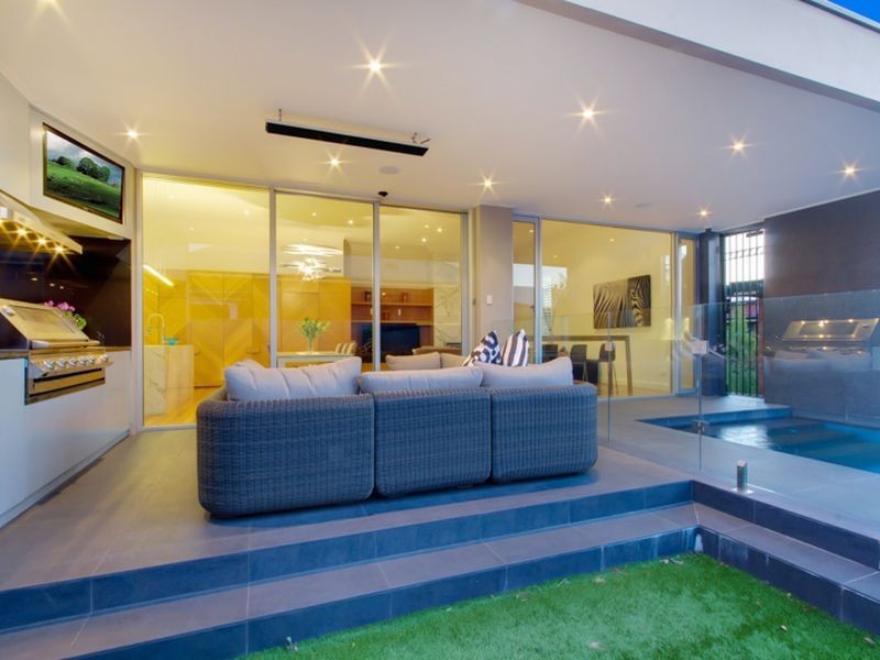 24a Cambridge Terrace, Unley SA 5061