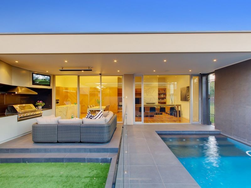 24a Cambridge Terrace, Unley SA 5061