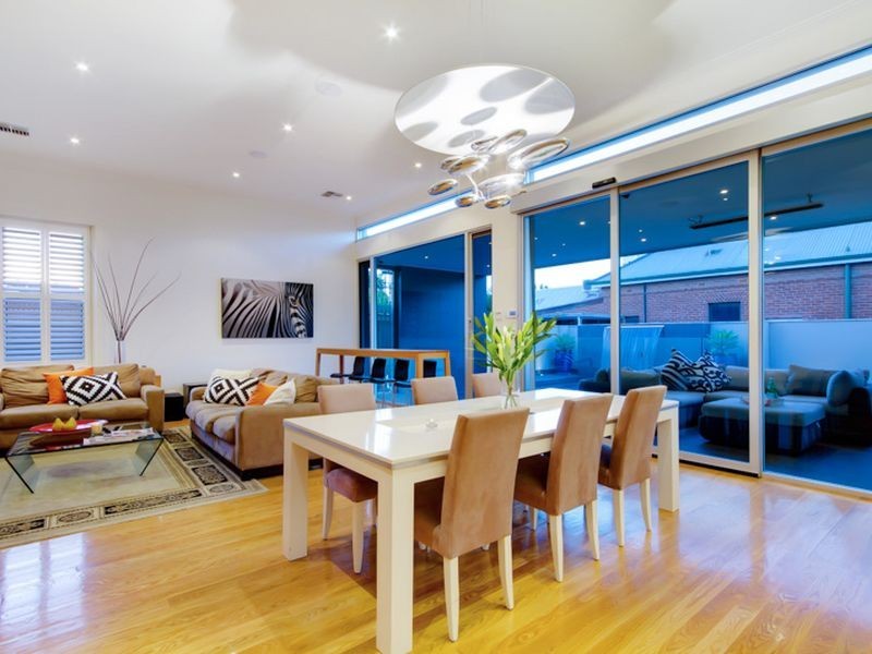 24a Cambridge Terrace, Unley SA 5061