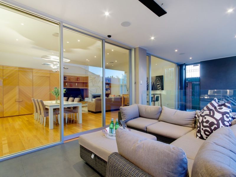 24a Cambridge Terrace, Unley SA 5061