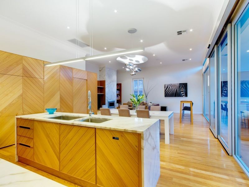 24a Cambridge Terrace, Unley SA 5061