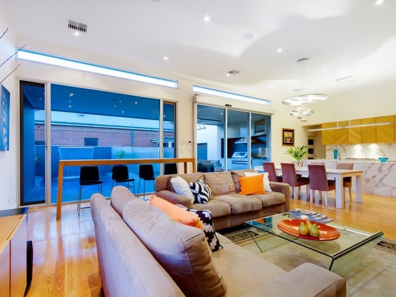 24a Cambridge Terrace, Unley SA 5061