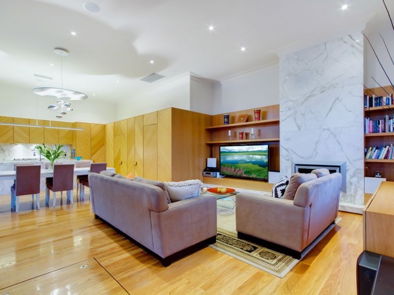 24a Cambridge Terrace, Unley SA 5061