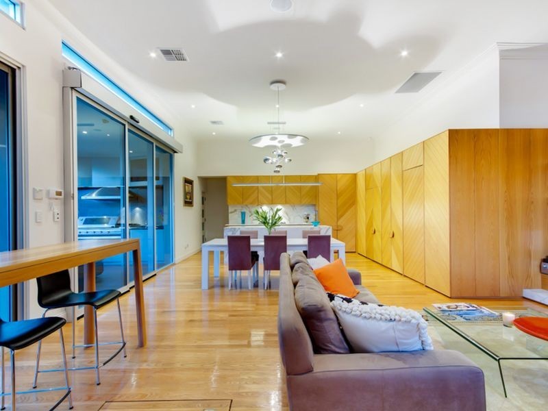 24a Cambridge Terrace, Unley SA 5061