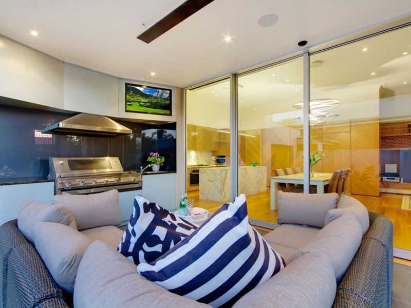 24a Cambridge Terrace, Unley SA 5061