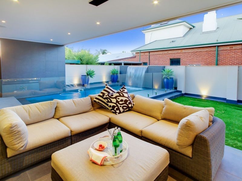 24a Cambridge Terrace, Unley SA 5061