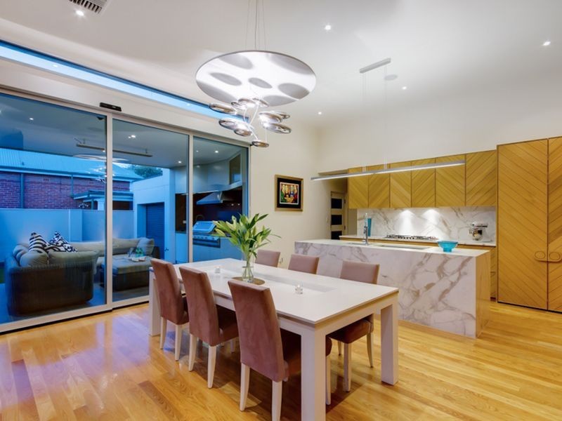 24a Cambridge Terrace, Unley SA 5061