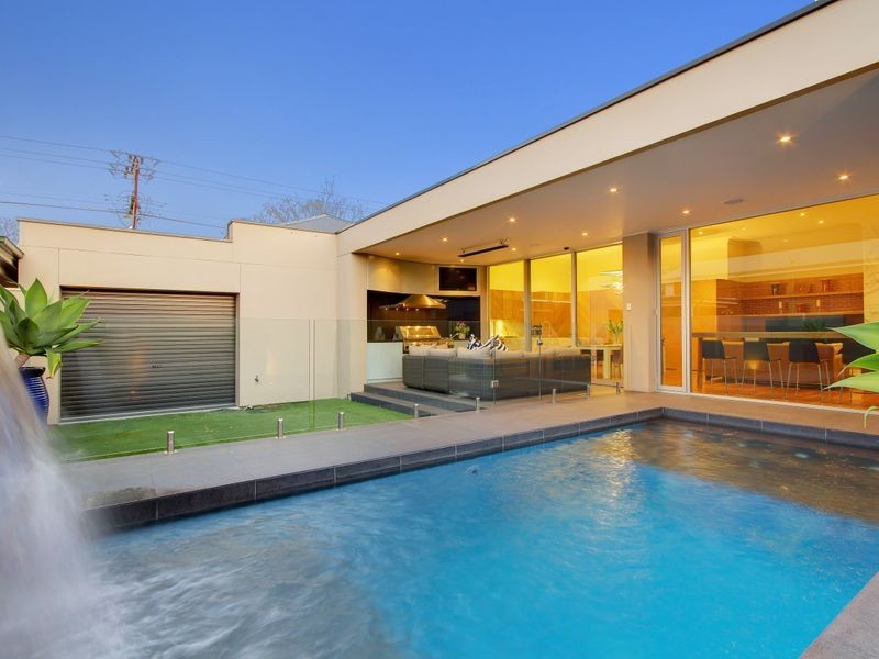 24a Cambridge Terrace, Unley SA 5061