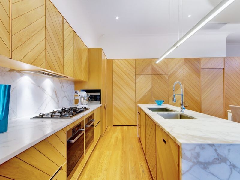 24a Cambridge Terrace, Unley SA 5061