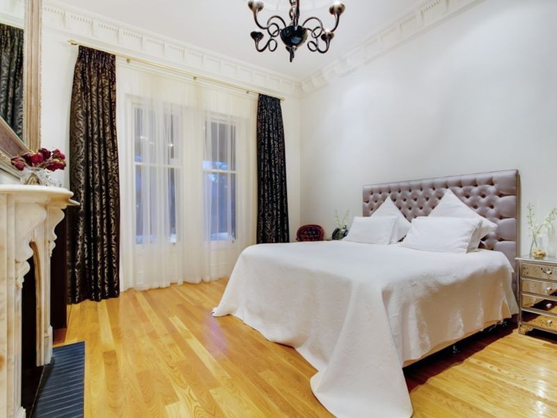 24a Cambridge Terrace, Unley SA 5061