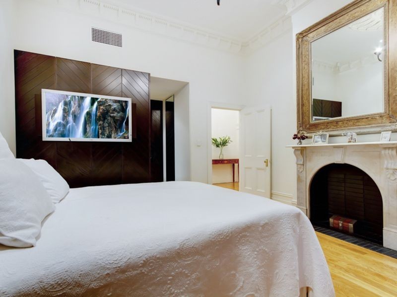 24a Cambridge Terrace, Unley SA 5061