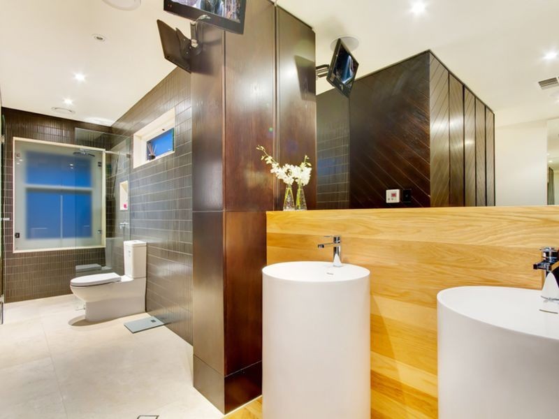 24a Cambridge Terrace, Unley SA 5061