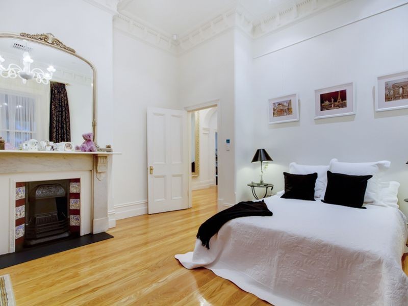 24a Cambridge Terrace, Unley SA 5061