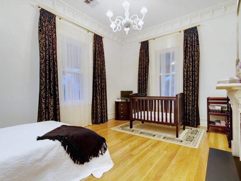 24a Cambridge Terrace, Unley SA 5061