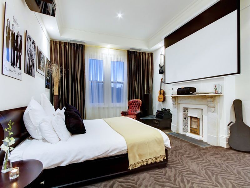 24a Cambridge Terrace, Unley SA 5061