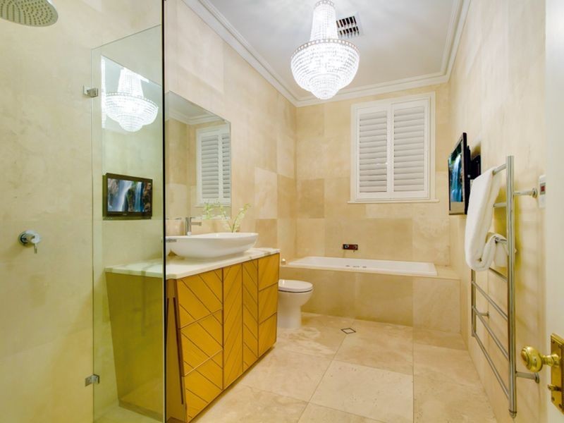 24a Cambridge Terrace, Unley SA 5061