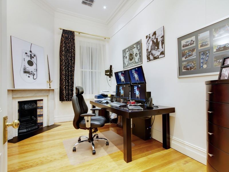 24a Cambridge Terrace, Unley SA 5061