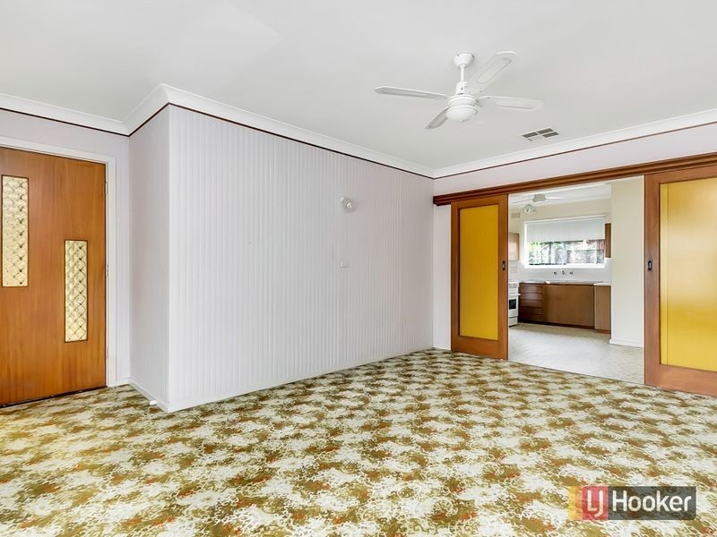 2/31 Seaview Street, Fullarton SA 5063