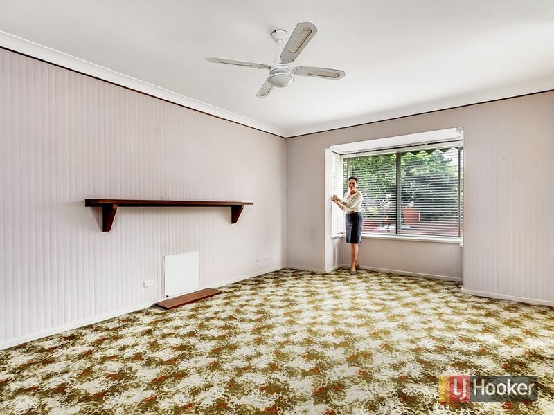 2/31 Seaview Street, Fullarton SA 5063