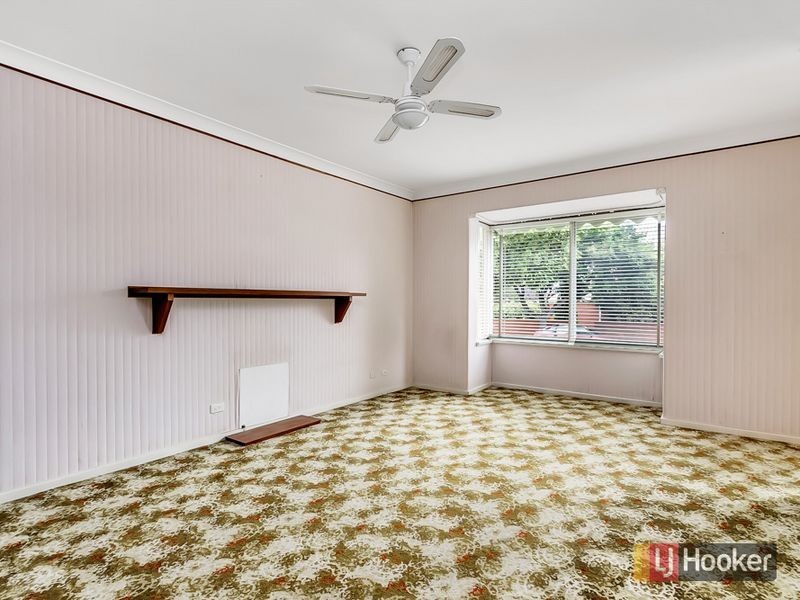 2/31 Seaview Street, Fullarton SA 5063