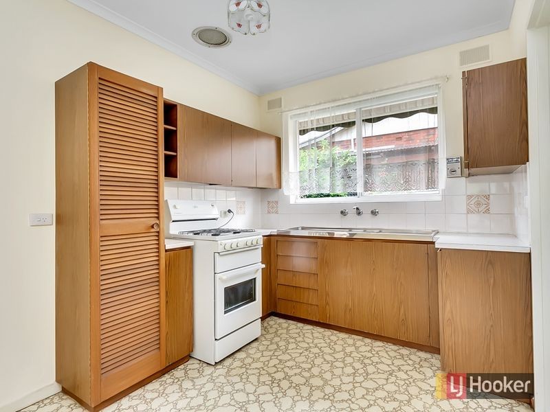 2/31 Seaview Street, Fullarton SA 5063
