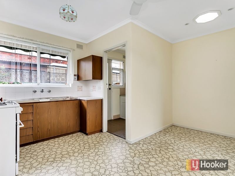 2/31 Seaview Street, Fullarton SA 5063