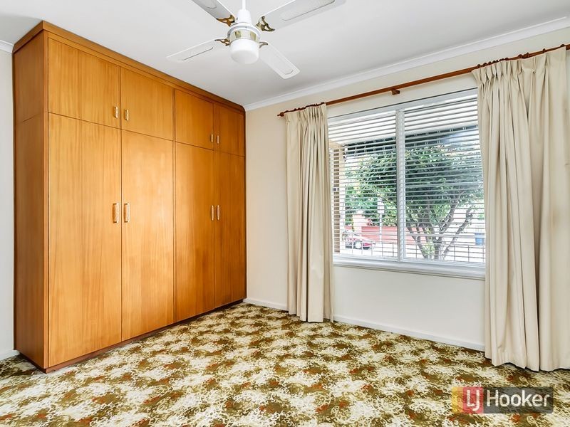 2/31 Seaview Street, Fullarton SA 5063