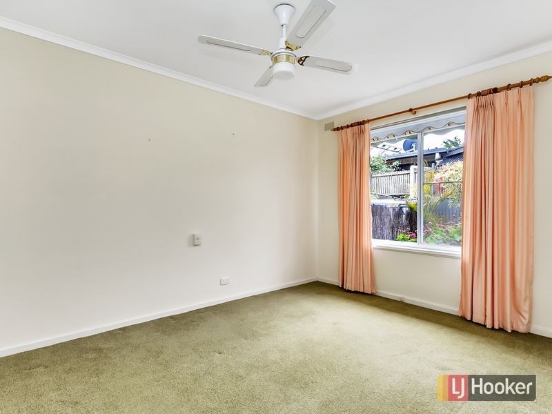 2/31 Seaview Street, Fullarton SA 5063