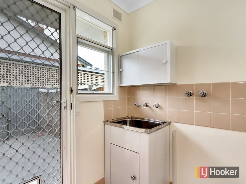 2/31 Seaview Street, Fullarton SA 5063
