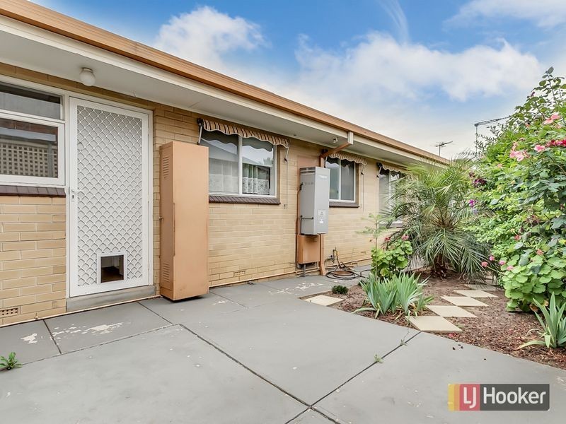 2/31 Seaview Street, Fullarton SA 5063