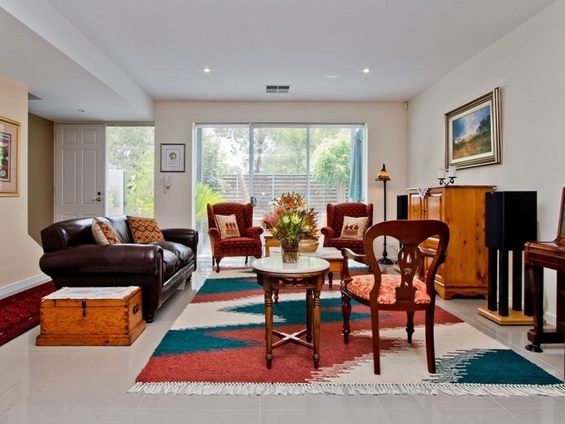 9/86a Charles Street (Facing Charles Walk), Unley SA 5061