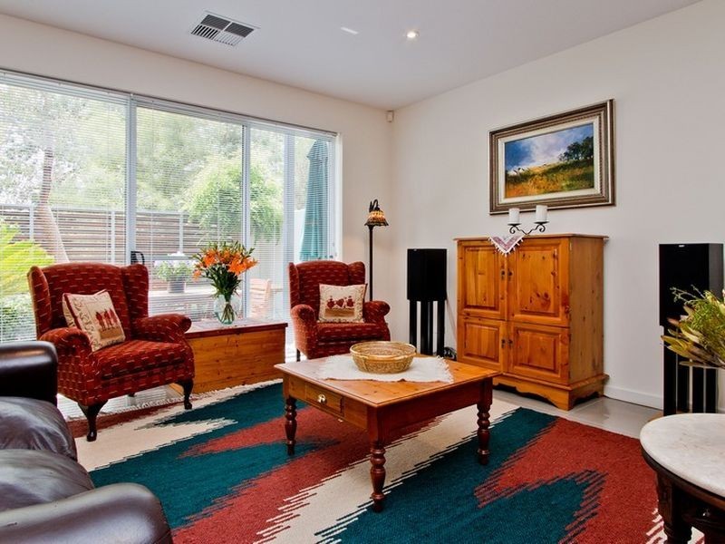 9/86a Charles Street (Facing Charles Walk), Unley SA 5061