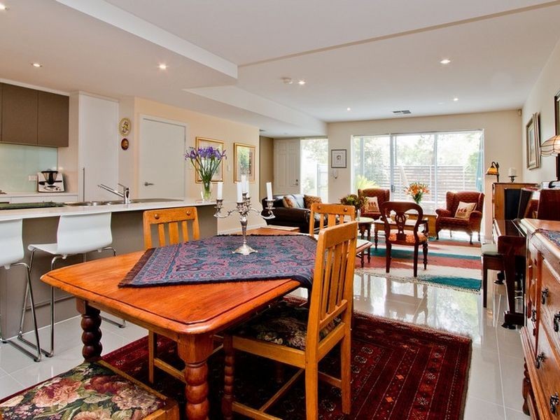 9/86a Charles Street (Facing Charles Walk), Unley SA 5061