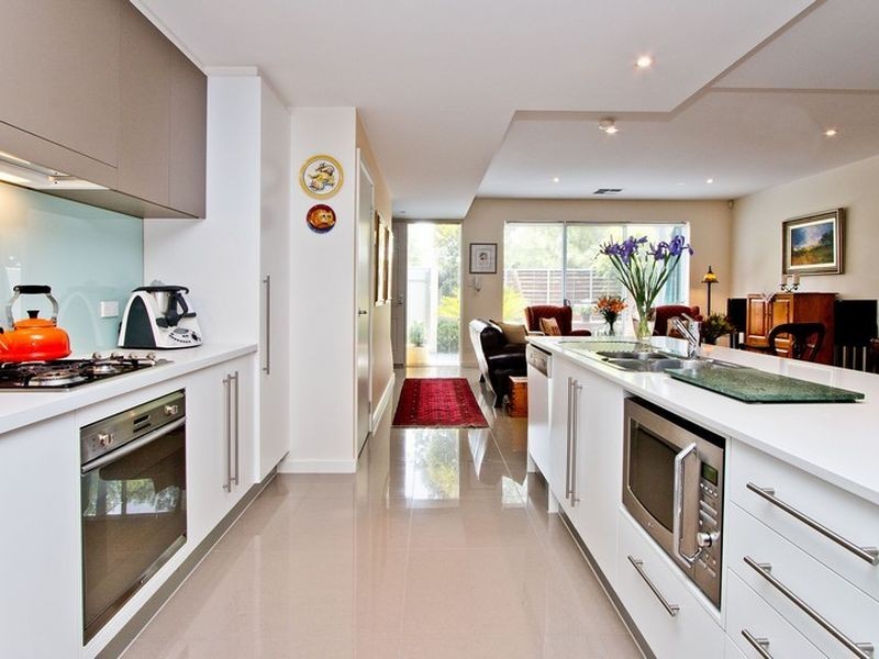 9/86a Charles Street (Facing Charles Walk), Unley SA 5061