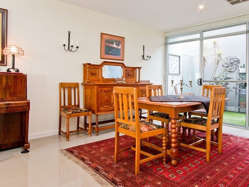 9/86a Charles Street (Facing Charles Walk), Unley SA 5061