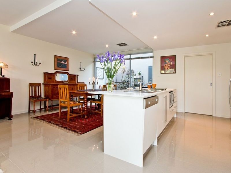 9/86a Charles Street (Facing Charles Walk), Unley SA 5061