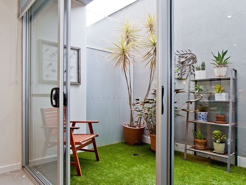 9/86a Charles Street (Facing Charles Walk), Unley SA 5061