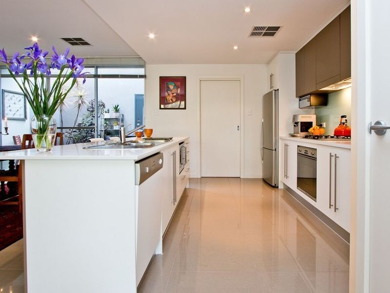 9/86a Charles Street (Facing Charles Walk), Unley SA 5061