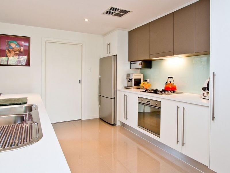 9/86a Charles Street (Facing Charles Walk), Unley SA 5061