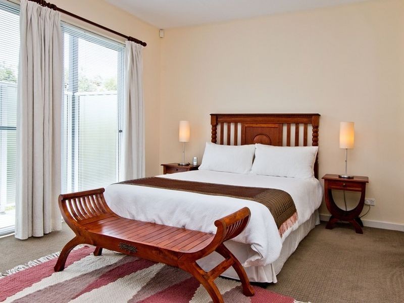 9/86a Charles Street (Facing Charles Walk), Unley SA 5061