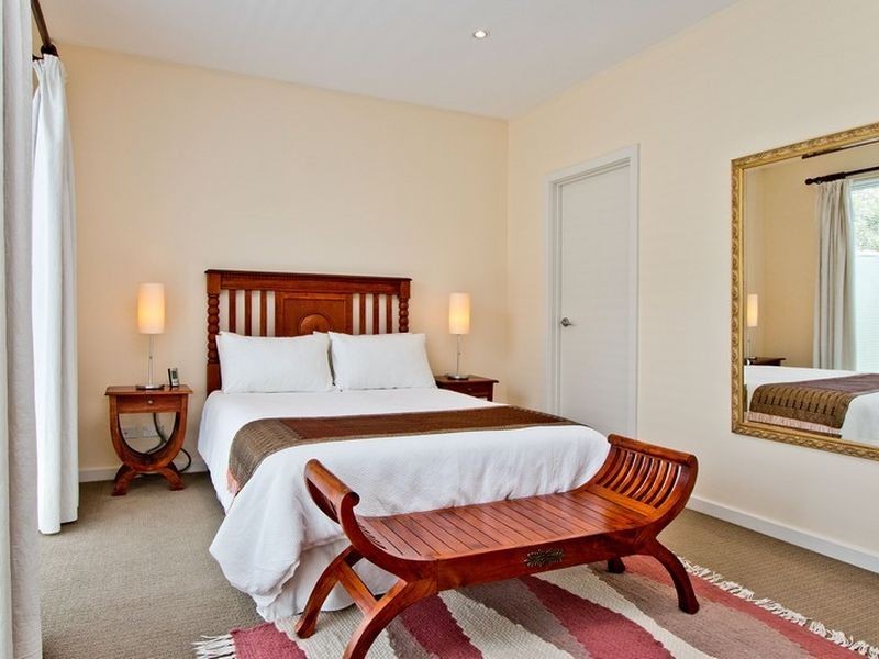 9/86a Charles Street (Facing Charles Walk), Unley SA 5061