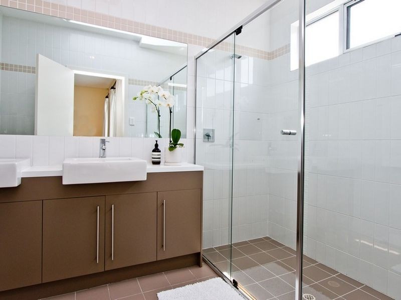 9/86a Charles Street (Facing Charles Walk), Unley SA 5061