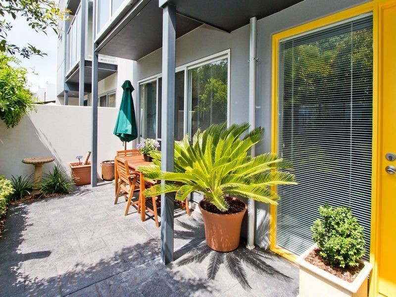 9/86a Charles Street (Facing Charles Walk), Unley SA 5061