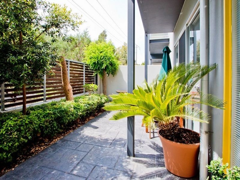 9/86a Charles Street (Facing Charles Walk), Unley SA 5061