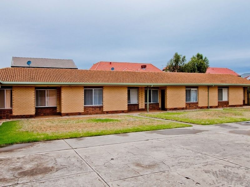 7/31 Golfers Avenue, Seaton SA 5023